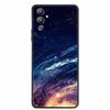 For Tecno Pova Neo 2 Cases Cat Lovely Soft TPU Silicone Phone Cases For Tecno Pova Neo2 LG6n Covers 2022 Black Edge Para Fundas