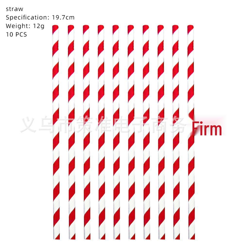 LEGO Thema Kindergeburtstag Party Geschirr Set - Teller, Servietten, Tischdecke