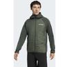 Adidas Terrex Multi CLIMAWARM Hybrid Jacket