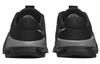 Nike Metcon 9 Black Smoke Grey DZ2537-001