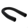 Grooming Hair Dryer Blower Accessories - Heavy Duty Hose L