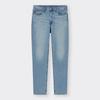 GU by Uniqlo Stretch Slim Jeans+ec  Length 83.0 Cm 