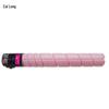 Cuilong CTO-910HM Magenta Toner Cartridge