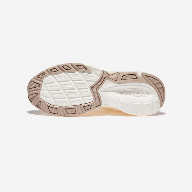 Fila Fila Memory Current 5 1rm02729f 920