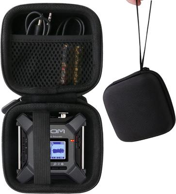 Accessoires photo et vidéo – Housses pour caméscopes et appareils photo