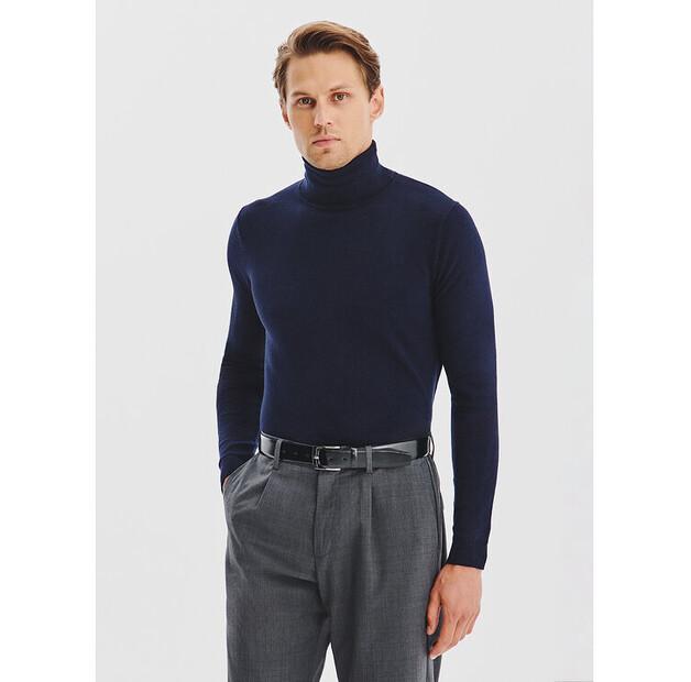 Свитер для гольфа Pako Lorente P25WB-2X-025 EU XXL