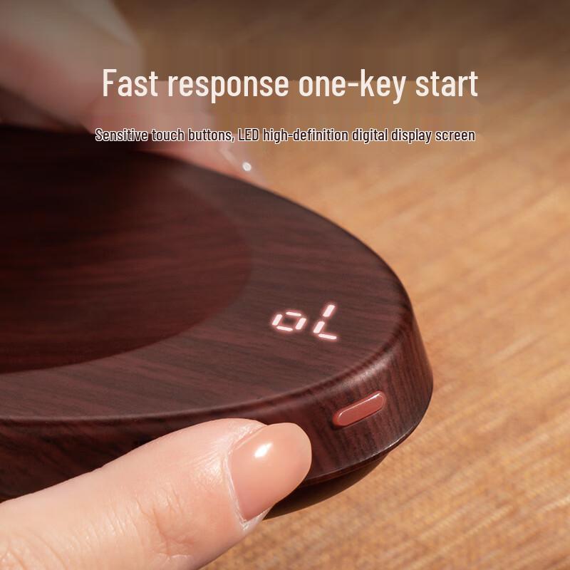 Meilen Digital Tea Scale (CN version)