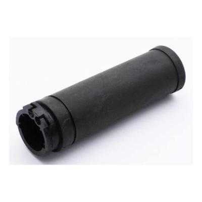 Genuine Throttle Grip Sleeve for and Sportster Harley-Davidson & Softail, Dyna, Touring, (56220-94A)