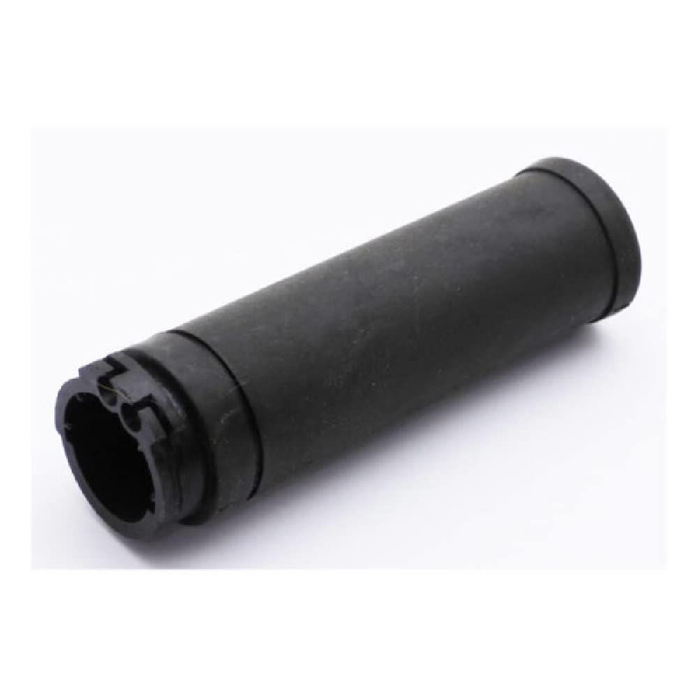 

Оригинальная рукоятка газа для и Sportster Harley-Davidson & Softail, Dyna, Touring, (56220-94A) чёрный