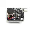 1Pcs High And Low Level Vibration Mini Motor Module 5V Vibrating Vibration Motor Module Diy Accessories