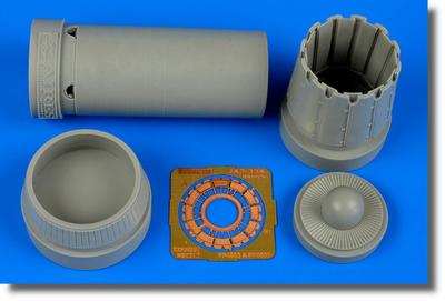 Koleksiyonluk ürünler ve modeller – Figür