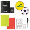 FINTA Soccer/Futsal Referee Starter Set A (FT5989)