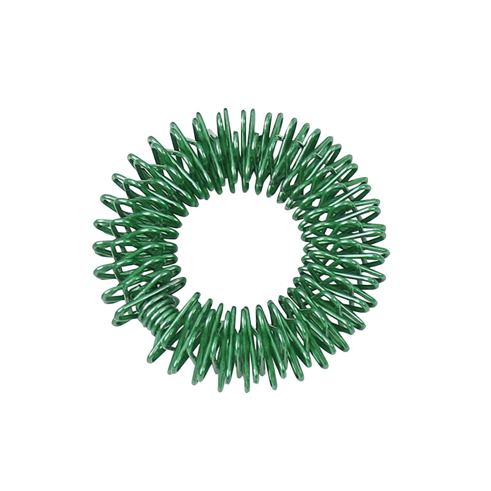 

(радость выбирать)Подходит для подростков, взрослых, бесшумный редуктор давления и массажер для пальцев One Size