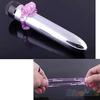 Men Vibration Delay Premature Ejaculation Lock Penis Ring Sex Toy Adult Male Gift