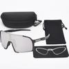 Cycling Glasses tr90Source-branded Outdoor Sports Sunglasses