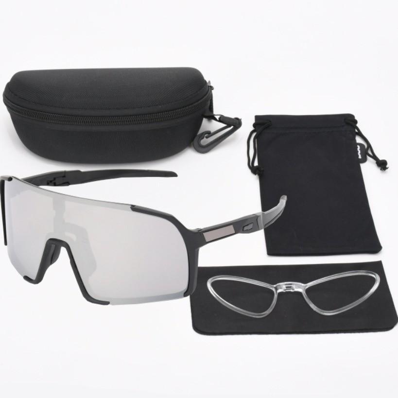 Cycling Glasses tr90Source-branded Outdoor Sports Sunglasses