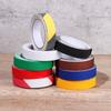 5M Non Slip Safety Grip Tape Anti-Slip Indoor/Outdoor Stickers Strong Adhesive Safety Traction Tape Stairs Floor Waterproof