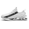 Shoes Men Sneakers Male Mens Casual Shoes Tenis  Shoes Trainer Race Shoes  Running Shoes for Men