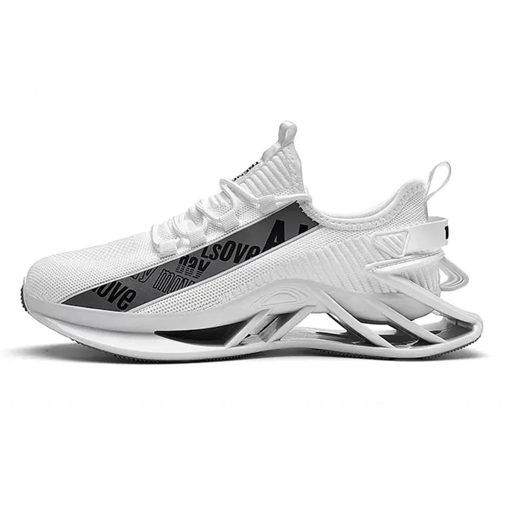 Shoes Men Sneakers Male Mens Casual Shoes Tenis Shoes Trainer Race Shoes Running Shoes for Men
