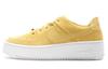 Air Force 1 Sage Low Celery Women's AR5339-300