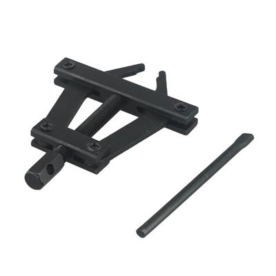 Partes para bicicleta – Herramientas para reparación de bicicletas