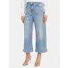 Jeans W5GA2E D5O90