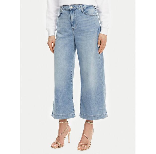 Джинсы Guess W5GA2E D5O90 EU 29