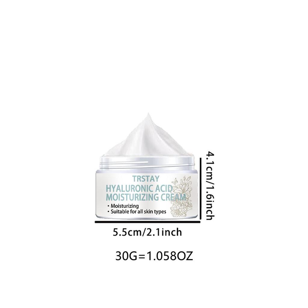 Breast Enlargement Cream Women Body Care Breast Enhancer Massage Oil Fast Growth Large Bust Chest Firming Cream