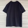 [USED] EVANGELION Anime Movie T-shirt, Size S