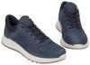 Ecco Exostride W Sneakers Night Sky