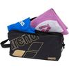 Arena Unisex 2-Room Equipment Bag Free Size AS5SBZ10U
