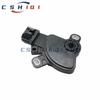 31918-1XK0A Neutral Safety Switch Assy for Nissan Sentra Versa Note 1.6L 1.8L 2012-2015 319181XK0A 31918-X420A