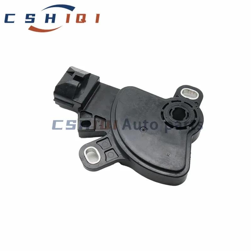 31918-1XK0A Neutral Safety Switch Assy for Nissan Sentra Versa Note 1.6L 1.8L 2012-2015 319181XK0A 31918-X420A