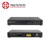 KYKX9000-ZY IP PBX System (CN version)