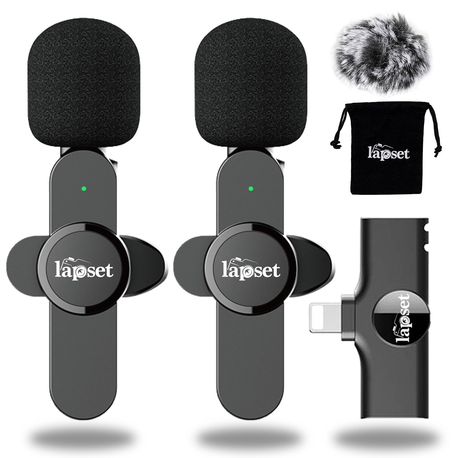 

Приложение lapset можно использовать сразу после Беспроводной штырьковый смартфон смартфон iPhone всенаправленный звук сумка для хранения лобовое стекло японское руководство