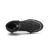 Under Armour Hiking Shoes Unisex 5438027