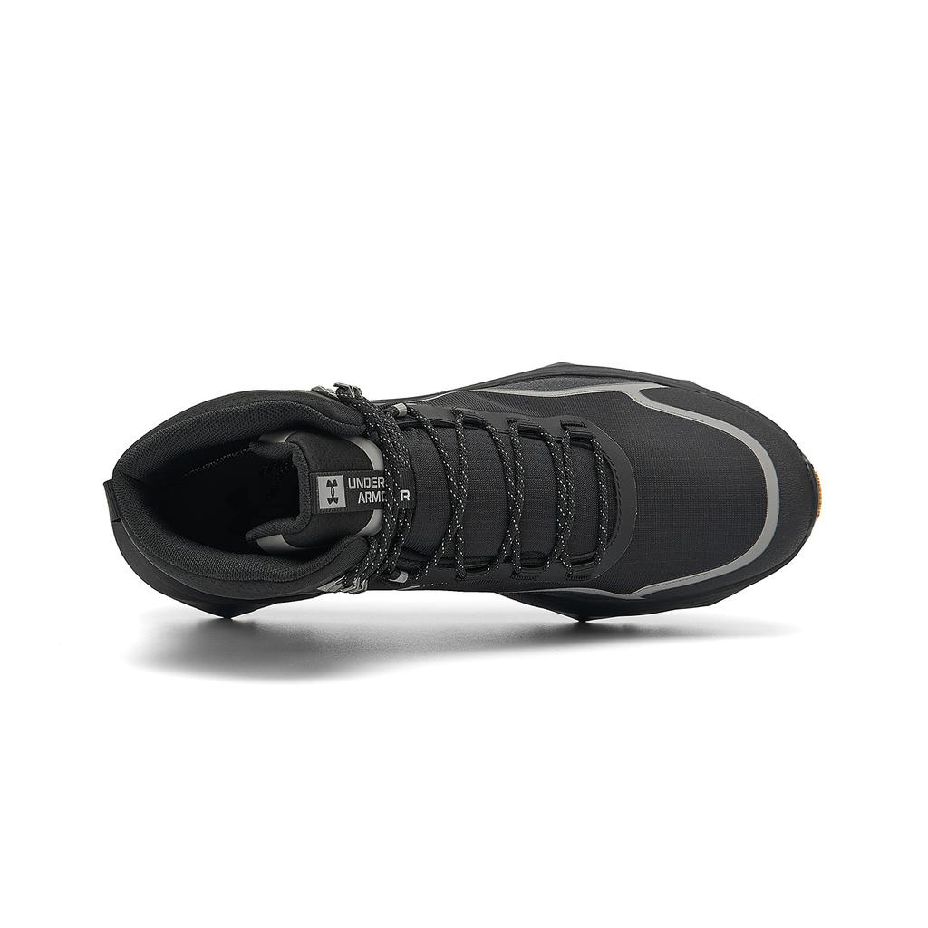 Under Armour Hiking Shoes Unisex 5438027