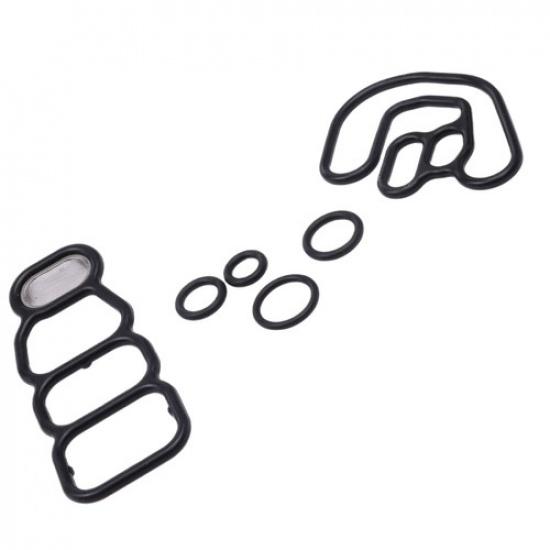 Brand New Solenoid Gasket Kit for 2006 2007 2008 Honda Pilot 15826-RDV-J01