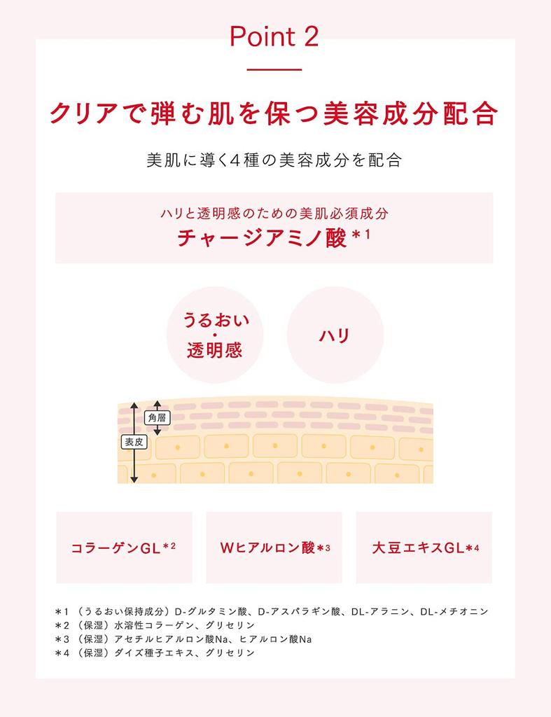 AQUALABEL Special Jelly 160mL