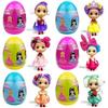 Bonecas e peluches – Bonecas