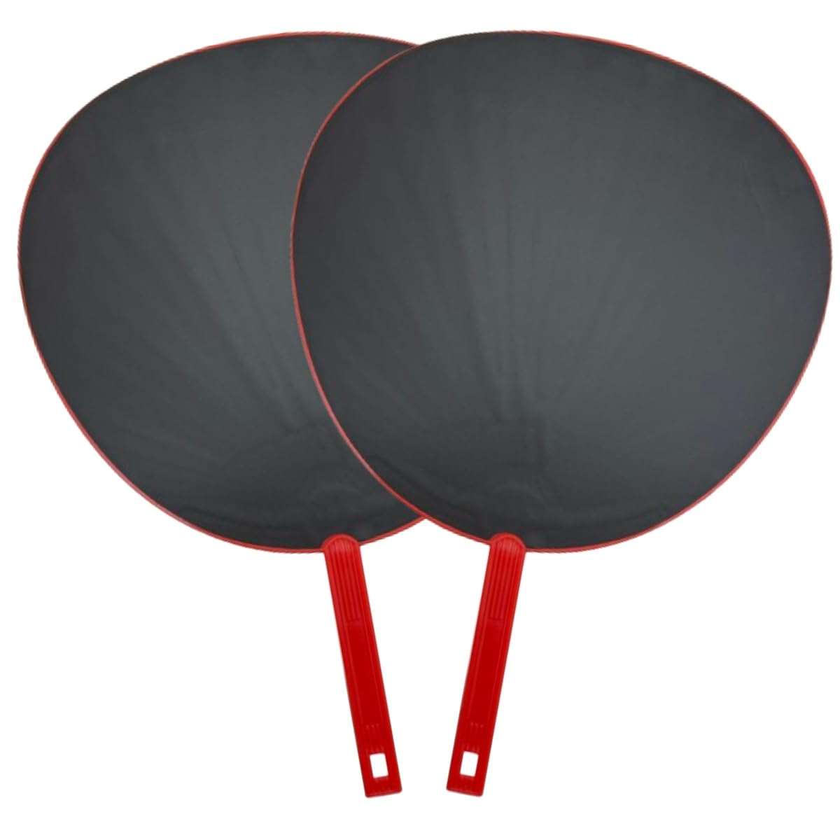 

Концерт Jumbo Live Custom Fan Концерт Поддержка Музыкальное Событие Очень Большой 2 Веера, Веера, Выступления, Дизайны, Товары Идола/Артиста, Товары, Товары, Ручная работа,