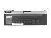5TF10 NYFJH RY3F9 Battery for Dell Precision 7330 7530 7540 7730 7740