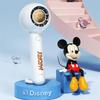 Disney Portable USB Rechargeable Mini Fan