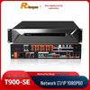 Rxeagle T900-SE Split-Type HD Video Conferencing Terminal (CN version)