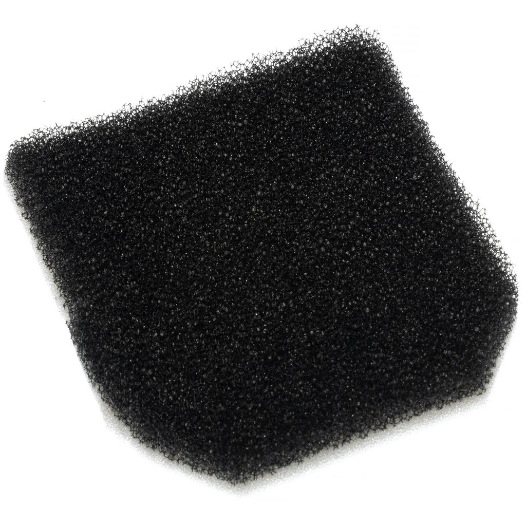 Rosfix Filtr do Odkurzacza Electrolux Well Q6/Q7/Q8 – Zestaw Filtrów HEPA i Silnika | Skuteczna Filtracja 99,95% | Zmywalne i Trwałe