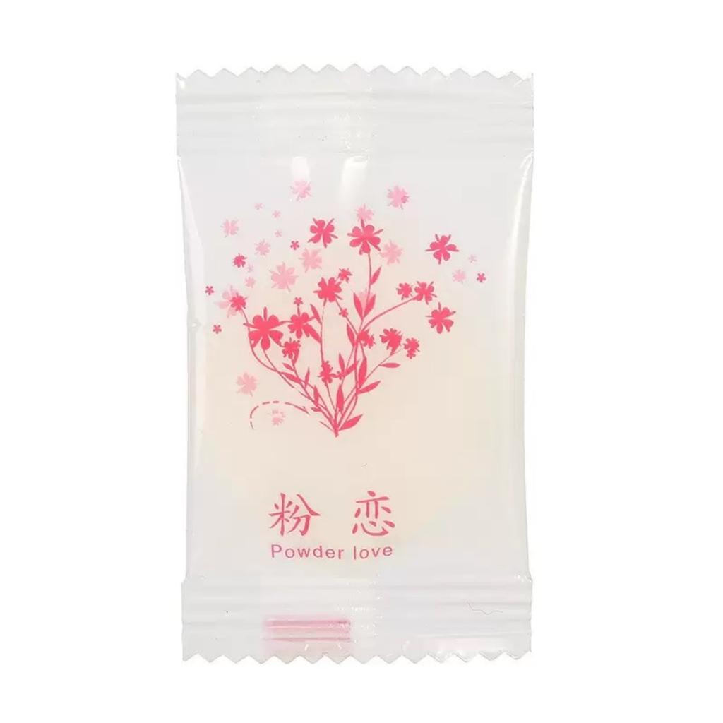 HOMZY 10pcs Toilet Air Deodorant Solid Round Fisher Aromatherapy Fragrance Lasting Deodorization Toilet Bedroom Wardrobe Car Home