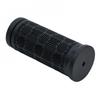 Handlebar Rubber TPR Rubber Twisted Bar Grip Shift