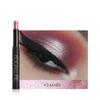 FOCALLURE - Schimmernder Cremelidschattenstift - 12 Farben