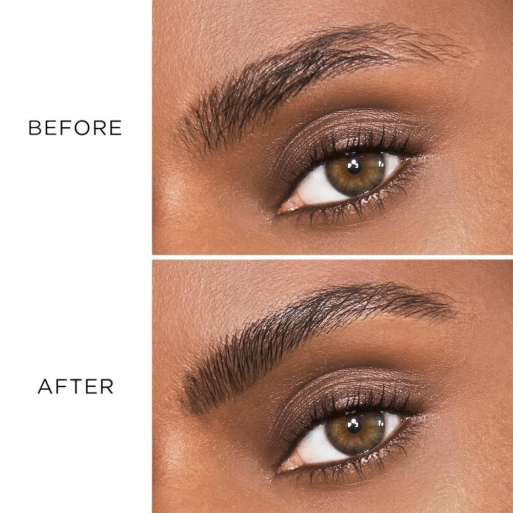Hourglass Arch Brow Micro Sculpting Pencil 0.001 Oz