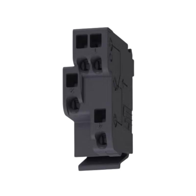 Rosagel DZ47 D6 Circuit Breaker with Auxiliary